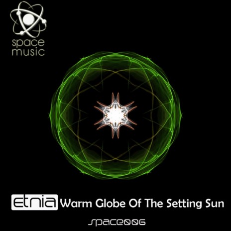 Warm Globe Of The Setting Sun (Original Mix) | Boomplay Music