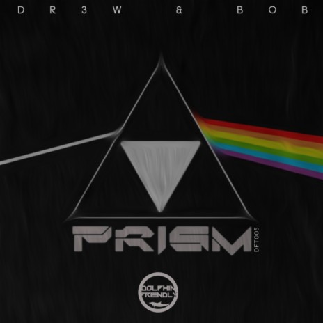 PRISM (Simeon Jackson Remix) | Boomplay Music
