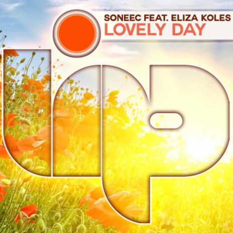 Lovely Day (Dub) ft. Eliza Koles | Boomplay Music