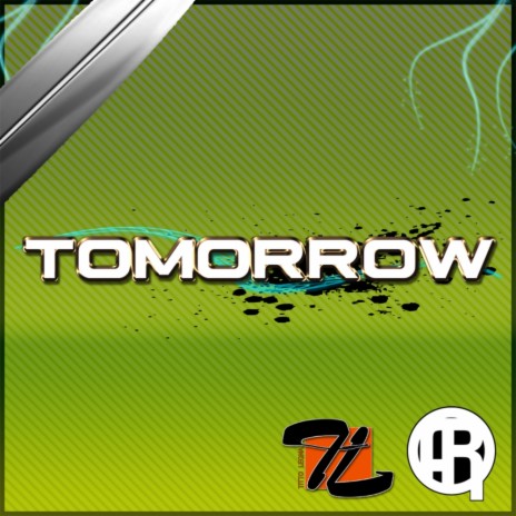 Tomorrow (Original Mix) | Boomplay Music