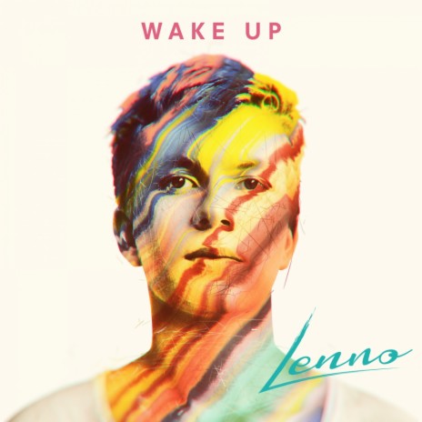 Wake Up (Radio Edit) | Boomplay Music