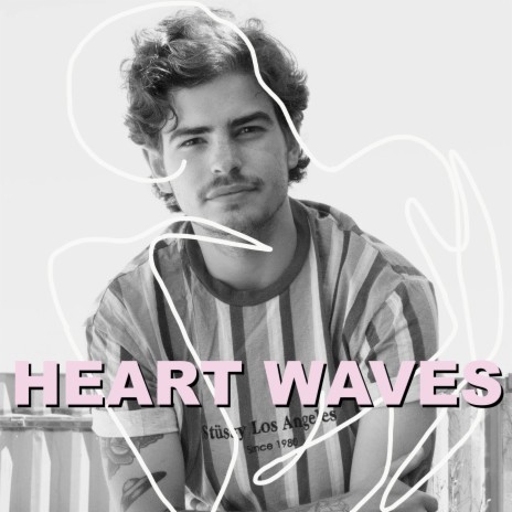 Heart Waves | Boomplay Music