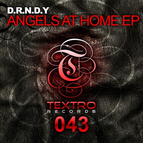 Angels At Home (Original Mix)