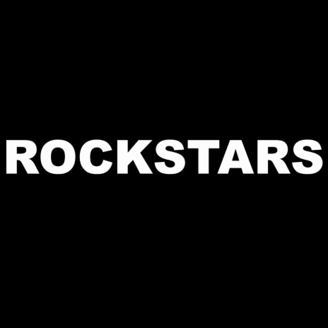 Rockstars ft. Peu028 | Boomplay Music