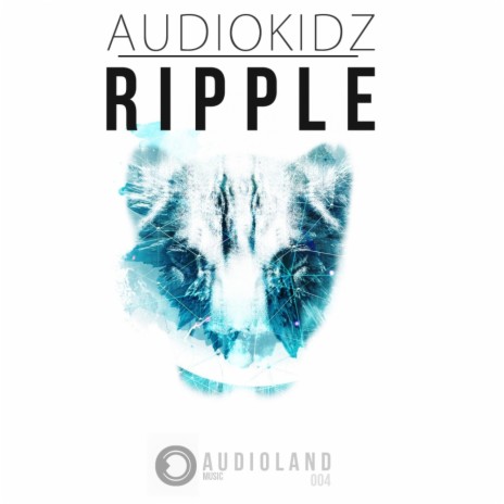 Ripple (Original Mix)