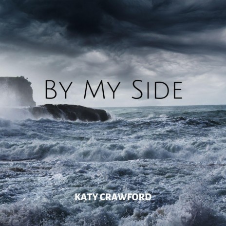 By My Side | Boomplay Music