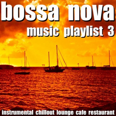 Music from the Heart (Bossa Nova Mix) | Boomplay Music