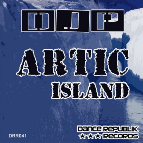 Artic Island (Radio Mix)