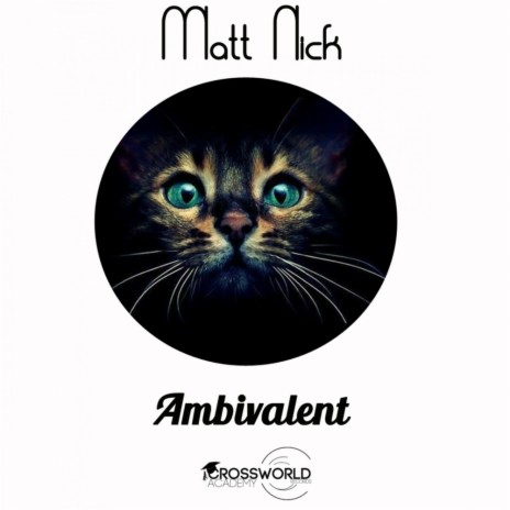 Ambivalent (Original Mix)