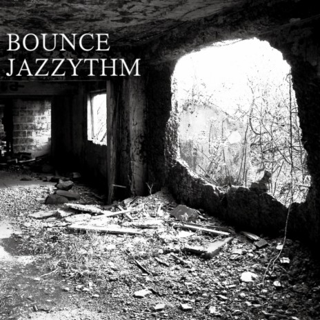 Bounce (Original Mix)