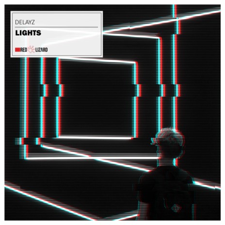 Lights | Boomplay Music