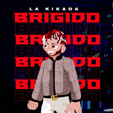 Brigido | Boomplay Music