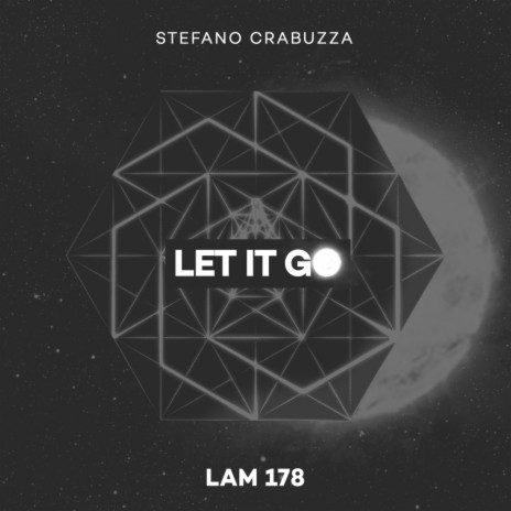 Let It Go (Original Mix) | Boomplay Music