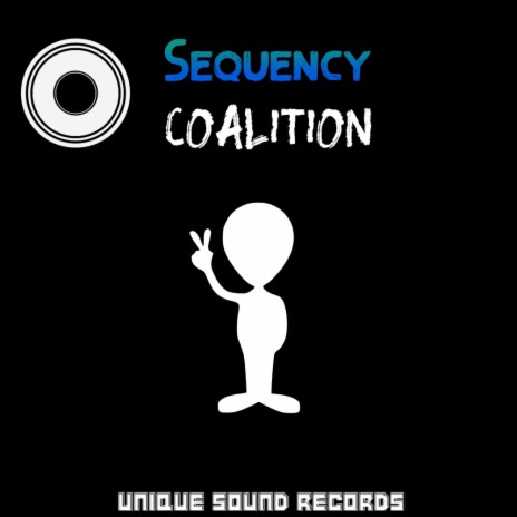 Coalition (Original Mix) | Boomplay Music