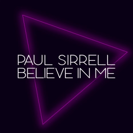 Believe In Me (Original Mix)