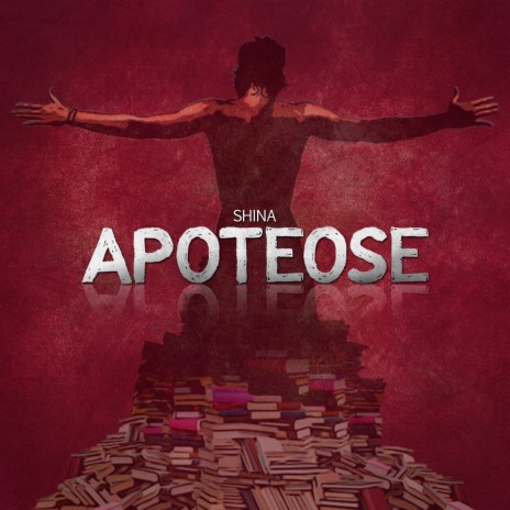 Apoteose | Boomplay Music