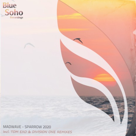 Sparrow 2020 (Division One Remix)