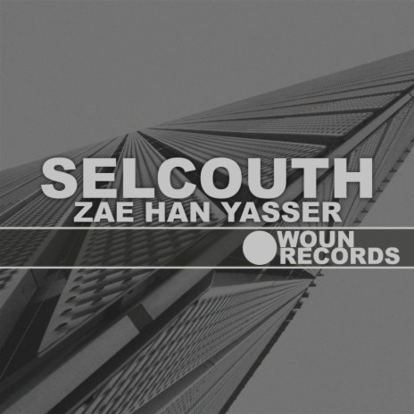 Selcouth (Original Mix)