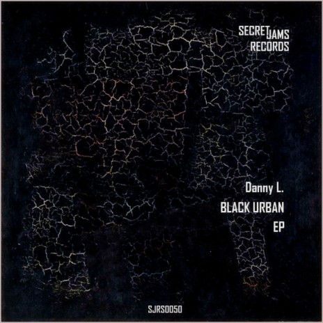 Black Urban (Original Mix) | Boomplay Music