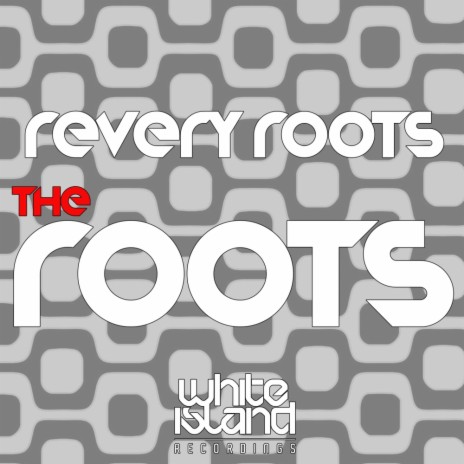 The Roots (Original Mix)