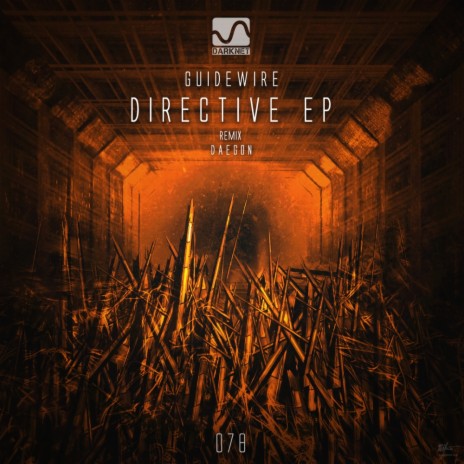 Directive (Original Mix)