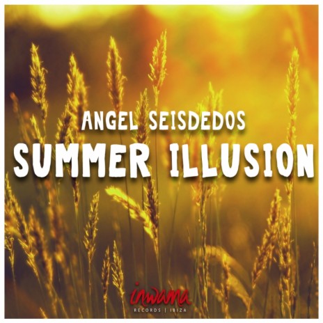 Summer Illusion (Original Mix)