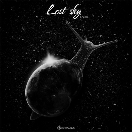 Lost Sky (Original Mix)