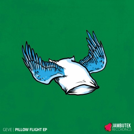Pillow Flight (Original Mix)