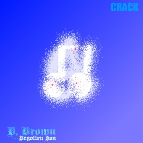 Crack | Boomplay Music