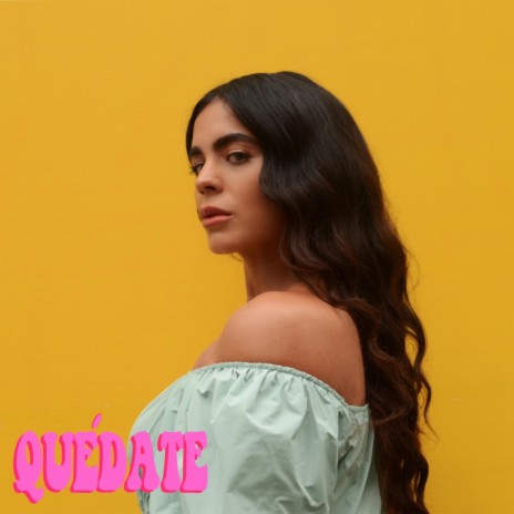 Quédate | Boomplay Music