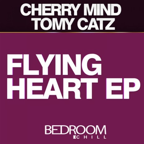 My Love (Original Mix) ft. Tomy Catz | Boomplay Music