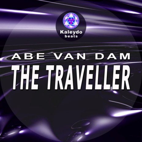 The Traveller (Original Mix) | Boomplay Music