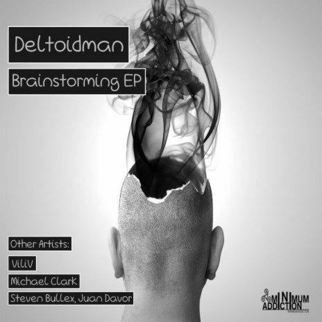 Saturday Night (Deltoidman "2014" Remix) ft. Juan Davor