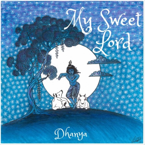 My Sweet Lord | Boomplay Music