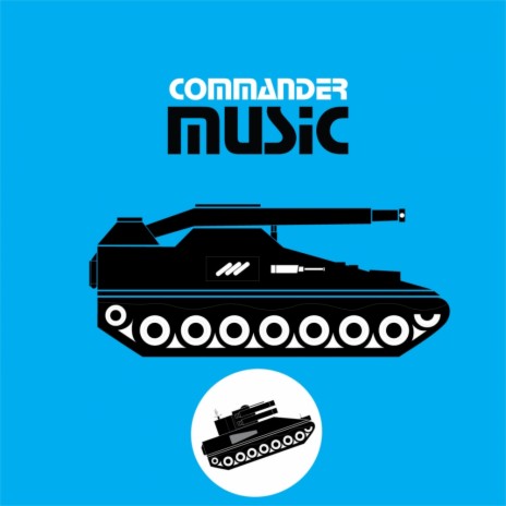 Minibomb (Original Mix) | Boomplay Music