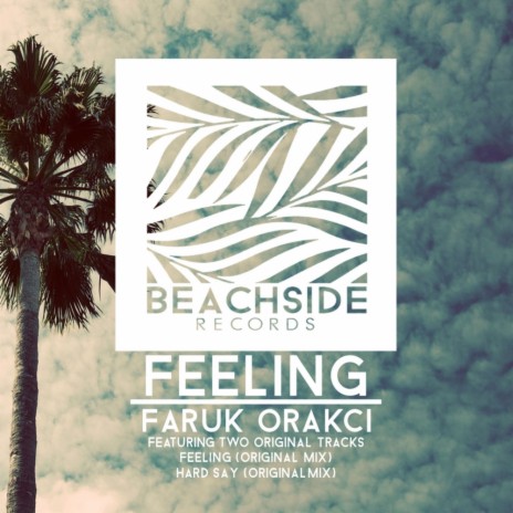 Feeling (Original Mix)