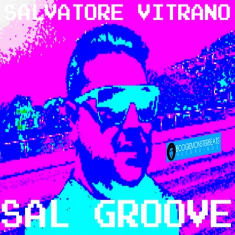 Sal Groove (Original Mix)