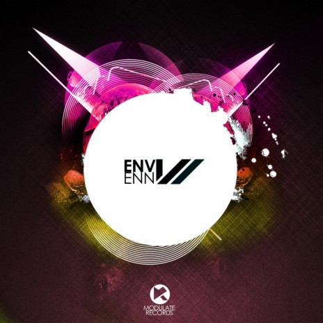 Enn (Original Mix) | Boomplay Music