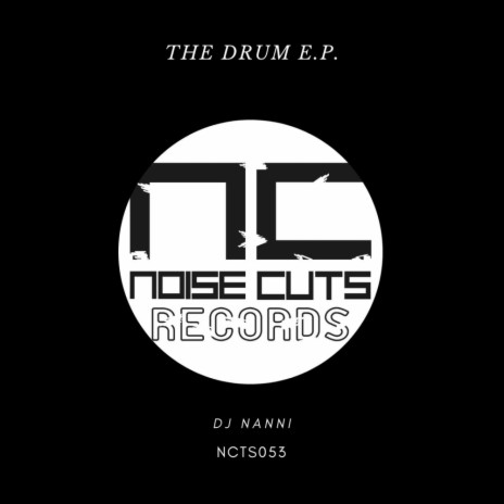 The Drum (Original Mix)