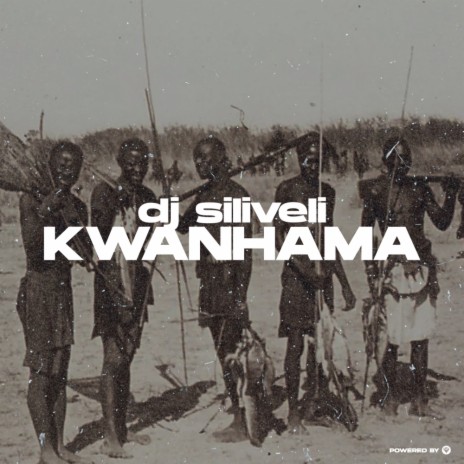 Kwanhama (Original Mix) | Boomplay Music