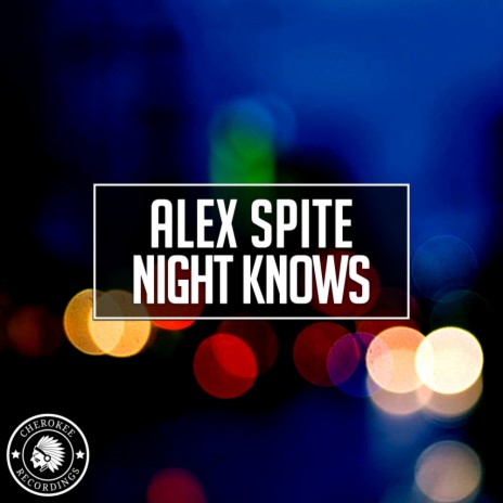 Night Knows (Radio Edit)