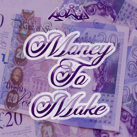 Money To Make