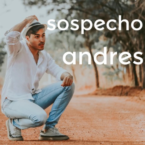 Sospecho | Boomplay Music