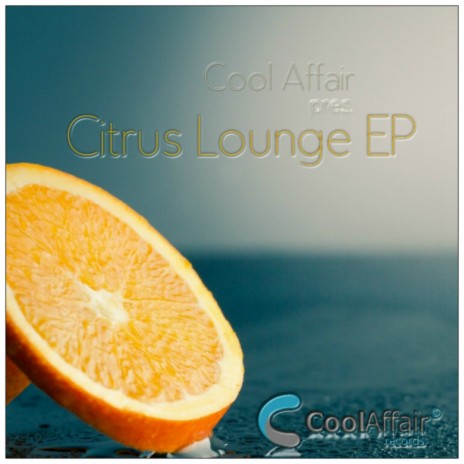 Citrus Lounge (Original Mix)