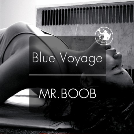 Mr.Boob (Original Mix) | Boomplay Music