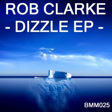 Dizzle (Original Mix)