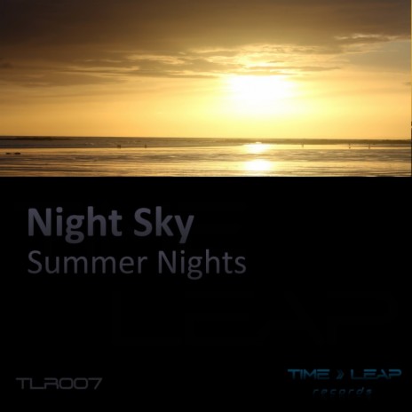 Summer Nights (Original Mix)