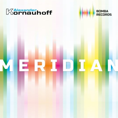 Meridian Album (Continuous Dj Mix) | Boomplay Music