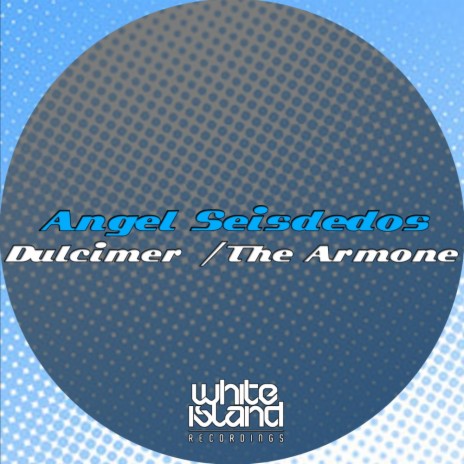 Dulcimer (Original Mix)