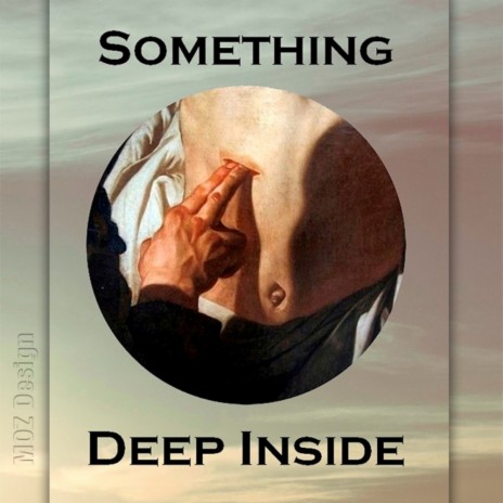 Something Deep Inside (Original Mix)